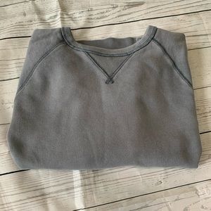 Gap Vintage Washed Sweatshirt